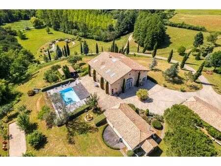 vente maison de luxe bordeaux 10 pièces 550 m² <meta name="description" content="à seuleme