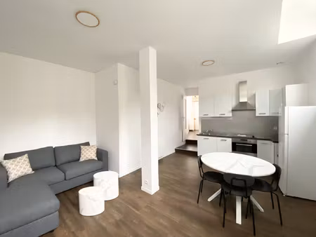 beau t2 renove