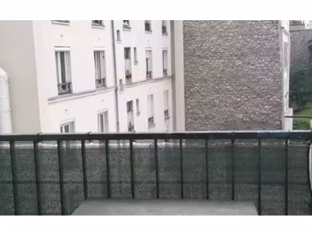paris 6e