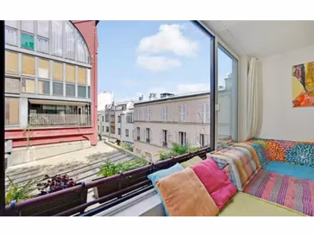 paris 11e