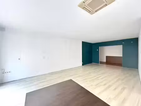location local commercial aire-sur-l'adour 40800 - - surface privée