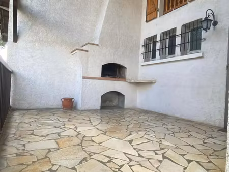 location maison aire-sur-l'adour 40800 - - surface privée