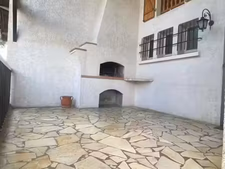 location maison aire-sur-l'adour 40800 - - surface privée