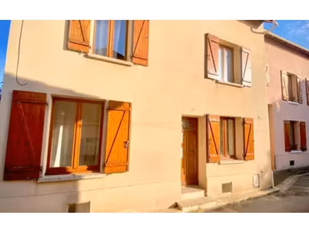 sartrouville (78500)