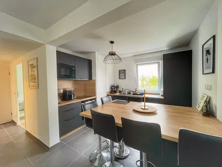vente appartement bayonne 64100 - - surface privée