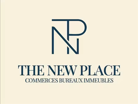 location commerce paris 75116 52m²