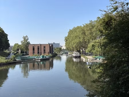 achat appartement 1 pièce 17m² amiens 80080
