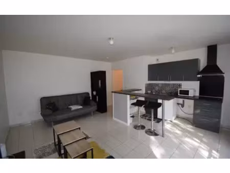 cergy (95)
