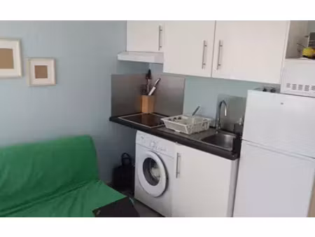 gennevilliers (92230)