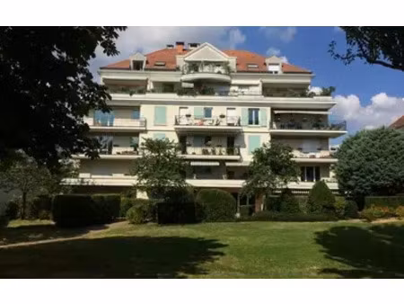 rueil-malmaison (92500)