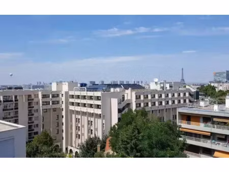 vanves (92170)