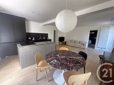 vente ferme 3 pièces 82 m² à boisset-les-prévanches (27120)  219 000 €