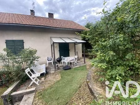 vente maison à gap (05000) : à vendre / 120m² gap