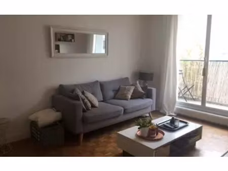 levallois-perret (92300)