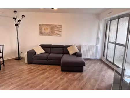 rueil-malmaison (92500)