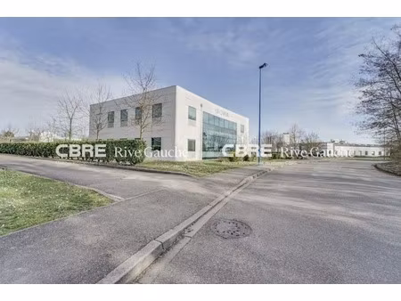 location local professionnel 2 201m² illkirch graffenstaden 67400