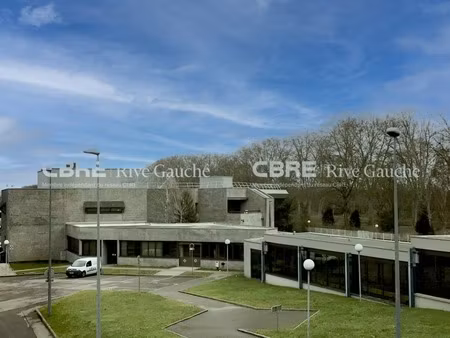 location local professionnel 27 588m² illkirch graffenstaden 67400