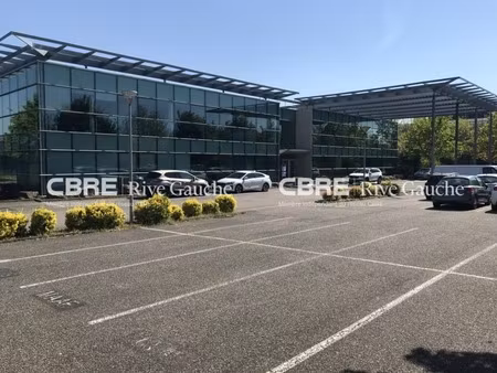 location local professionnel 442m² schiltigheim 67300