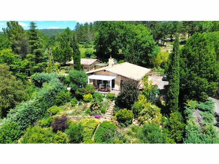 maison 6 pièces 206 m² à vendre / acheter luc-sur-aude 11190 ? | era immobilier