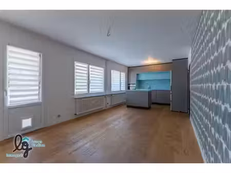 à louer appartement 93 5 m² – 1 150 € |longeville-lès-metz
