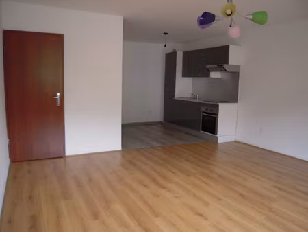location appartement 1 pièce 41m² st avold 57500