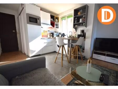 à louer appartement 24 4 m² – 750 € |thionville