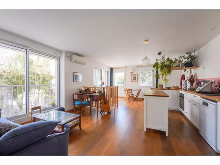 appartement 3 pièces 74 m² à vendre / acheter aix-en-provence 13090 ? | era immobilier