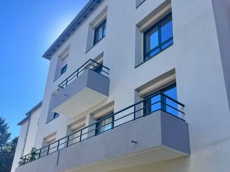 achat appartement 1 pièce 17m² lyon 5ème
