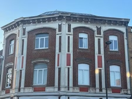 maison de luxe de 300 m2 en vente roubaix  france