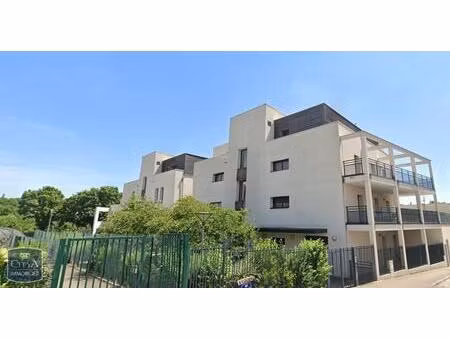 location maison 4 pièces 105m² talant 21240