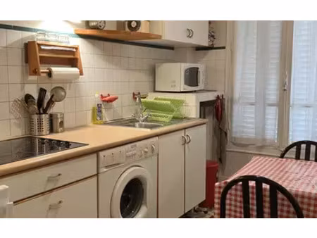 asnières-sur-seine (92600)