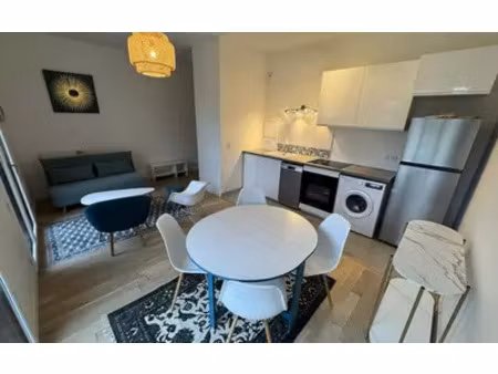 clamart (92140)