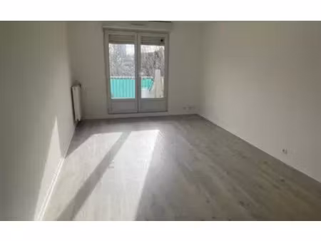 massy (91300)