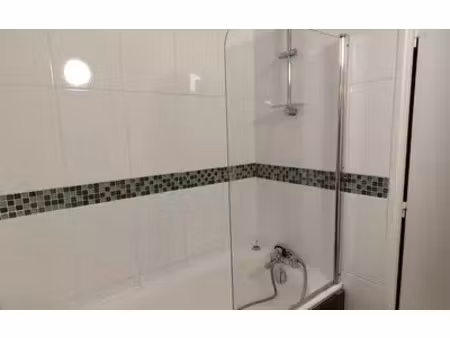 rosny-sous-bois (93110)