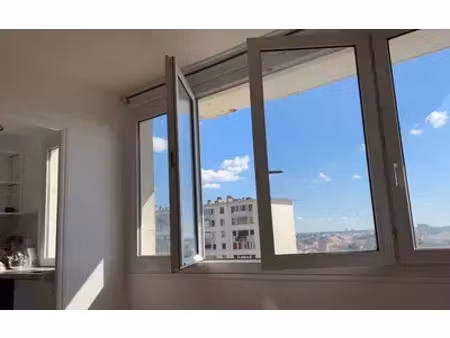 vitry-sur-seine (94400)