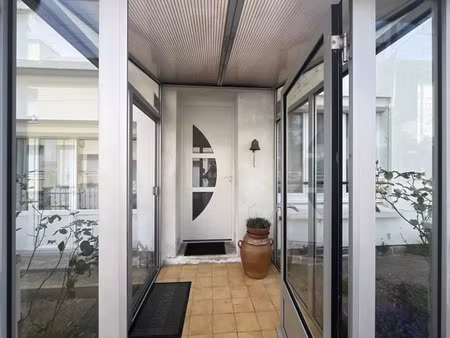 vente maison 6 pièces 79 m² à pont-de-buis-les-quimerch (29590)  132 840 €