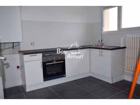 location appartement 3 pièces 59m² homecourt 54310