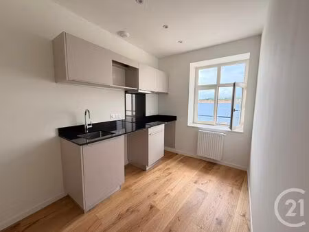 location appartement 1 pièce 26m² metz 57000