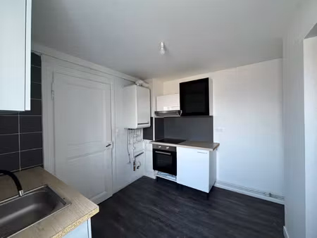 location appartement 2 pièces 37m² schiltigheim 67300