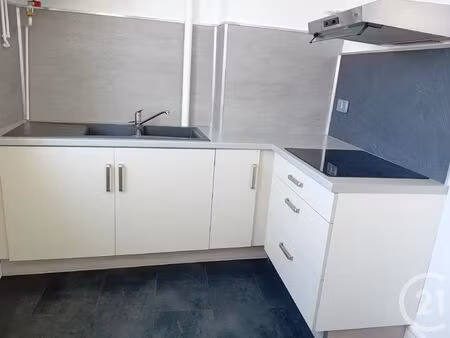 location appartement 2 pièces 40m² troyes 10000