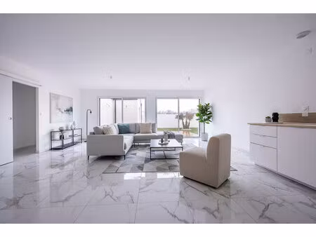 maison 6 pièces 110 m² à vendre / acheter surgères 17700 ? | era immobilier
