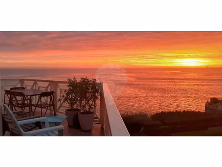 vente appartement 4 pièces 88m2 meschers-sur-gironde 17132 - 535000 € - surface privée