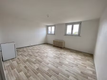location appartement 1 pièce 31m² roubaix 59100