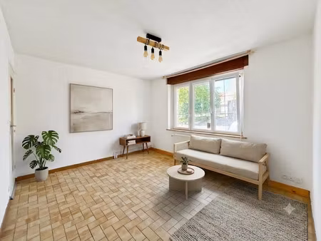vente maison 3 pièces 69 m² à boulogne-sur-mer (62200)  125 200 €
