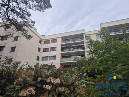 residence de standing