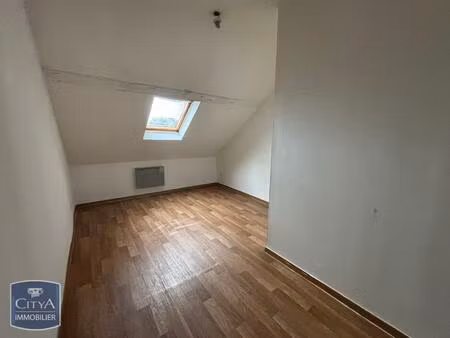 location appartement 3 pièces 53m² roubaix 59100