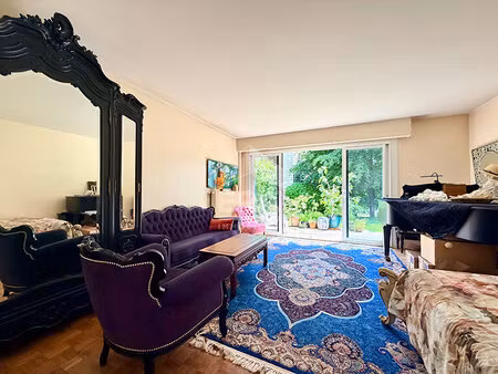 appartement 1 pièces 39 m² à vendre / acheter sèvres 92310 ? | era immobilier