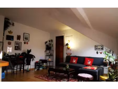 asnières-sur-seine (92600)