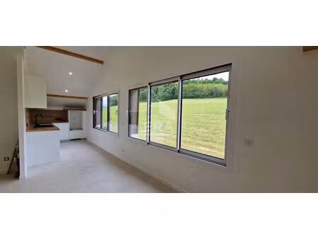 appartement 3 pièces 64 m² à vendre / acheter mésigny 74330 ? | era immobilier