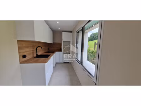 appartement 3 pièces 70 m² à vendre / acheter mésigny 74330 ? | era immobilier